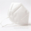 gauze masks of kn95 with good price